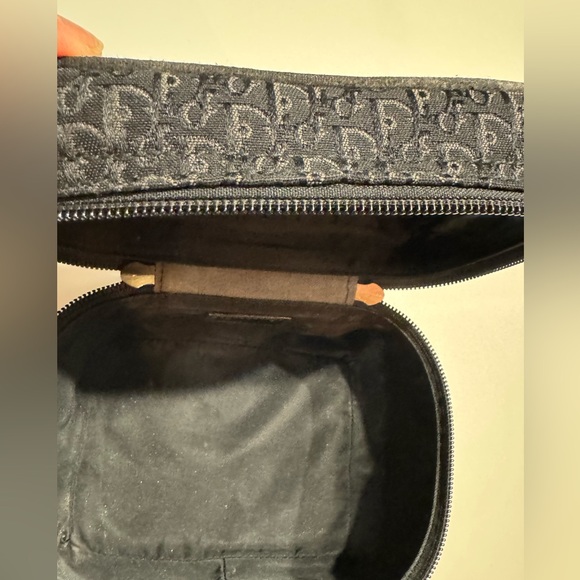 Dior vintage vanity bag - Picture 10 of 15